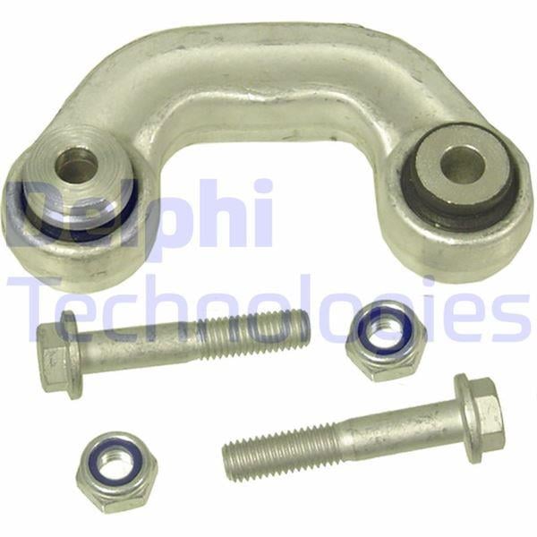 Z ROTU SOL PASSAT 96-00 A4 95-00 ALÜMİNYUM