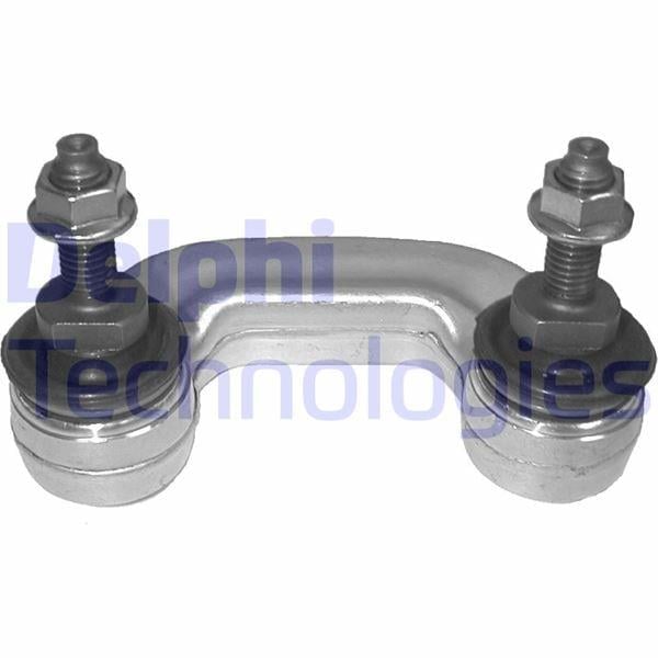 Z ROTU SOL PASSAT 96-00 A4 95-00 ALÜMİNYUM