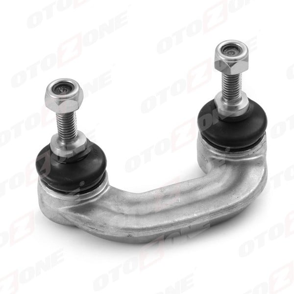 Z ROTU SOL PASSAT 96-00 A4 95-00 ALÜMİNYUM