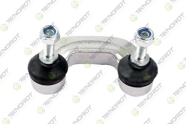 Z ROTU SOL PASSAT 96-00 A4 95-00 ALÜMİNYUM