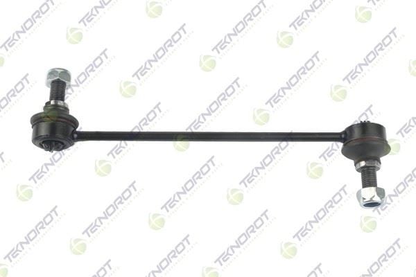 Z ROTU VECTRA B 95-03 CORSA C 01-06 COMBO 01-11 MERIVA 03-10
