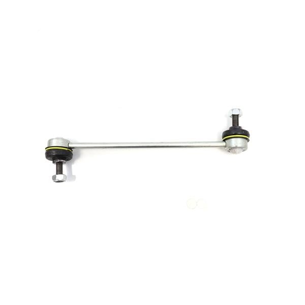Z ROTU VECTRA B 95-03 CORSA C 01-06 COMBO 01-11 MERIVA 03-10