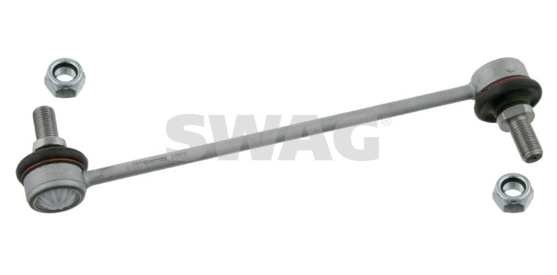 Z ROTU VECTRA B 95-03 CORSA C 01-06 COMBO 01-11 MERIVA 03-10