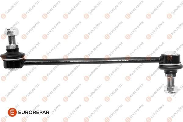 Z ROTU VECTRA B 95-03 CORSA C 01-06 COMBO 01-11 MERIVA 03-10