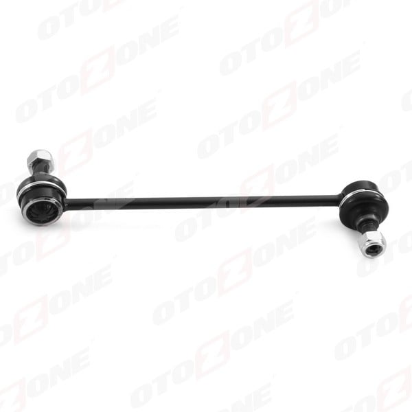 Z ROTU VECTRA B 95-03 CORSA C 01-06 COMBO 01-11 MERIVA 03-10