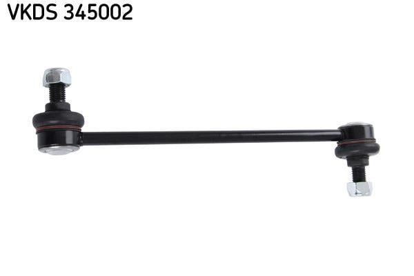 Z ROTU VECTRA B 95-03 CORSA C 01-06 COMBO 01-11 MERIVA 03-10