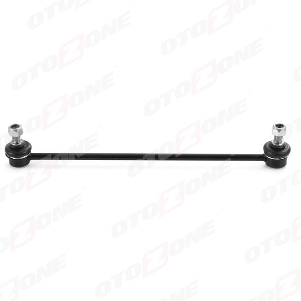 Z ROTU YARIS 05 > 22-03134