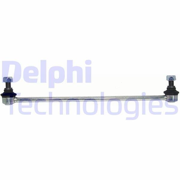 Z ROTU YARIS 05 > 22-03134