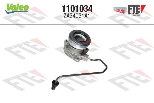 ZA34031A1 - CSC