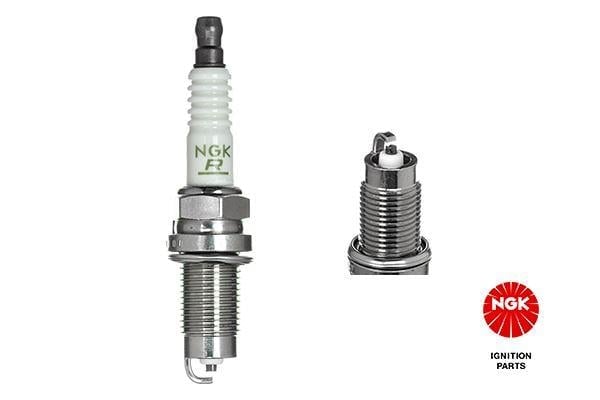 ZFR4E-11 ATEŞLEME BUJİSİ