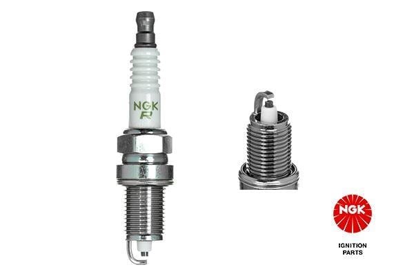 ZFR5A-11 ATEŞLEME BUJİSİ