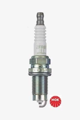 ZFR6E-11 ATEŞLEME BUJİSİ