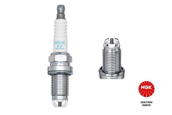 ZFR6G ATEŞLEME BUJİSİ
