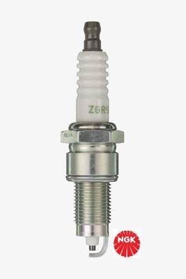 ZGR5C ATEŞLEME BUJİSİ