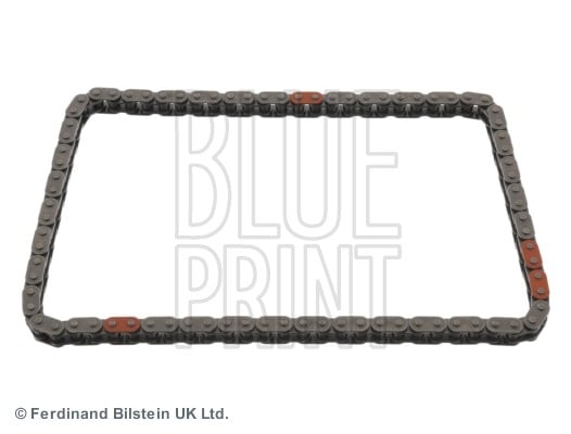 ZİNCİR 4 RUNNER III 4X4. COASTER. DYNA. GRANVİA. HİACE IV. HİACE IV 4X4. HİLUX SURF 4X4. HİLUX VI. H