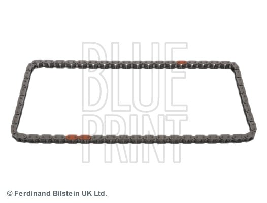 ZİNCİR 4 RUNNER III 4X4. COASTER. DYNA. GRANVİA. HİACE IV. HİACE IV 4X4. HİLUX SURF 4X4. HİLUX VI. H