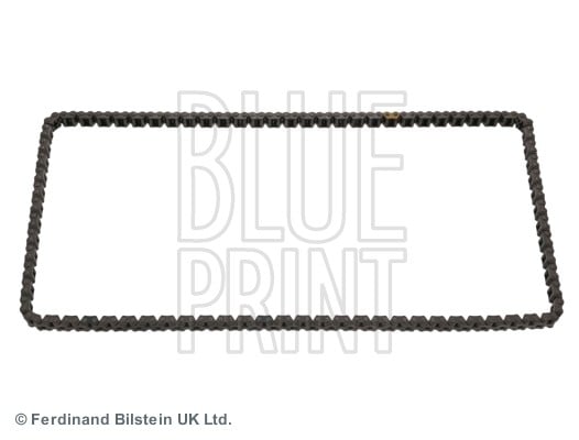 ZİNCİR AD IV. CUBE III. DUALİS. DUALİS 4WD. DUALİS 2. DUALİS 2 4WD. JUKE. JUKE 4WD. LAFESTA. LATİO.