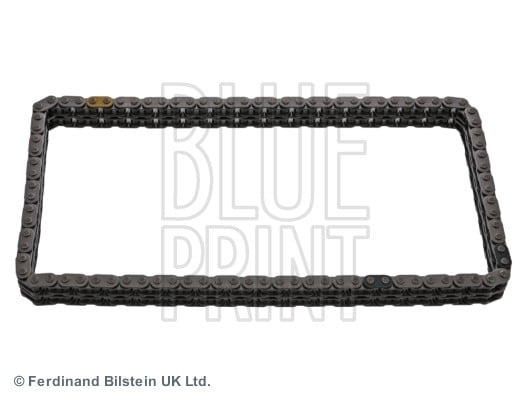 ZİNCİR ALMERA II. CABSTAR III. FRONTİER. FRONTİER 4WD. NP300. NP300 4WD. NAVARA II. NAVARA II 4WD. N