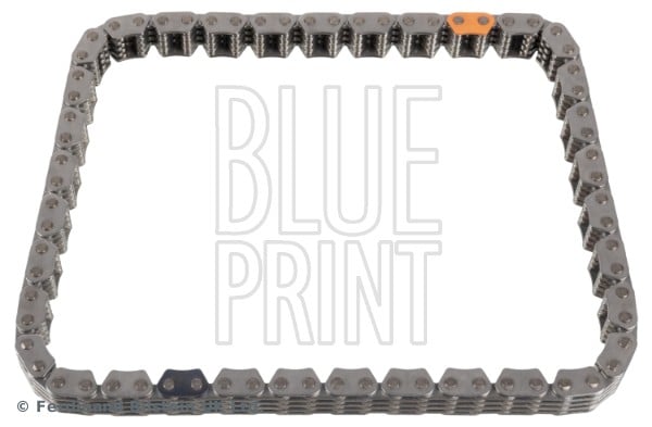 ZİNCİR AVENİR II. AVENİR II 4WD. BLUEBİRD SYLPHY. MURANO I. PRAİRİE. PRAİRİE 4WD. PRESAGE. PRESAGE 4