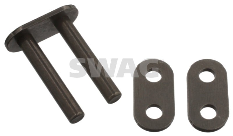 ZİNCİR BAKLASI BEİJİNG-BENZ-CHRYSLER BBDC FJDA MERCEDES