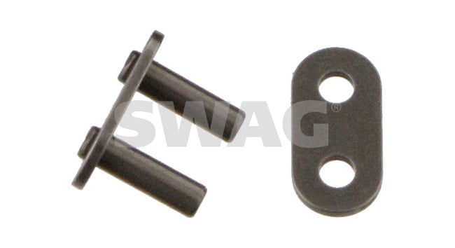 ZİNCİR BAKLASI BEİJİNG-BENZ-CHRYSLER BBDC MERCEDES