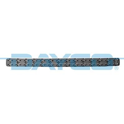 ZİNCİR COMBO E-COMBO E LIFE-CORSA F-CROSSLAND X-CROSSLAND X VAN-GRANDLAND X-GRANDLAND X VAN-MOKKA B