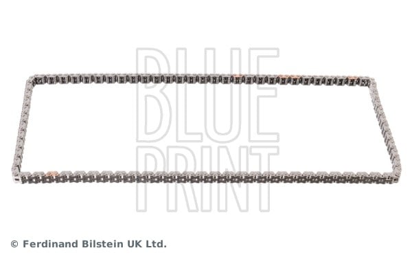 ZİNCİR