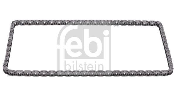 ZİNCİR EKSANTRİK MİLİ İÇİN-ENTEGRE KAYDIRMA RAYI İLE AUDI