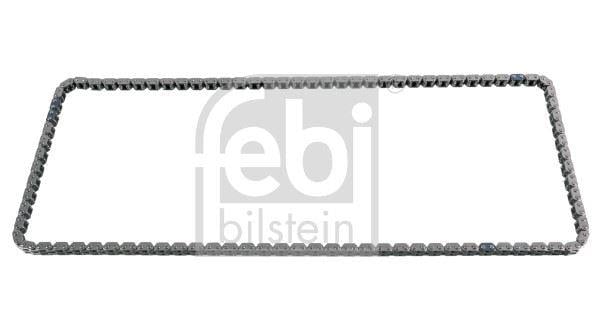 ZİNCİR EKSANTRİK MİLİ İÇİN FORD