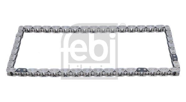 ZİNCİR EKSANTRİK MİLİ İÇİN FORD MOTOR COMPANY
