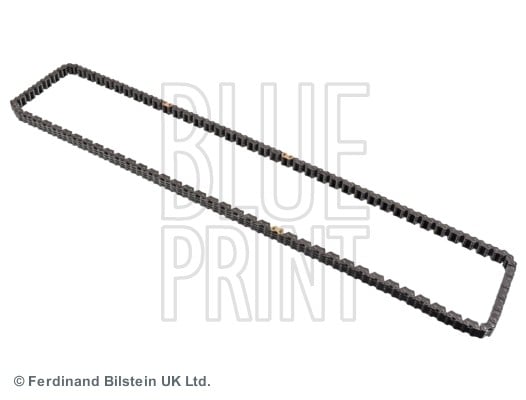 ZİNCİR EKSANTRİK MİLİ İÇİN HYUNDAİ ELANTRA III - SONATA VI - SONATA VII - TUCSON I - İ40 - İX35 - İX 35 4X4
