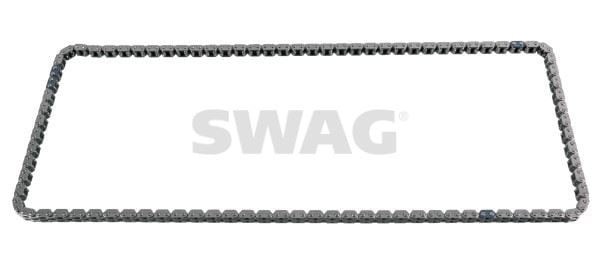 ZİNCİR FEBI 181684