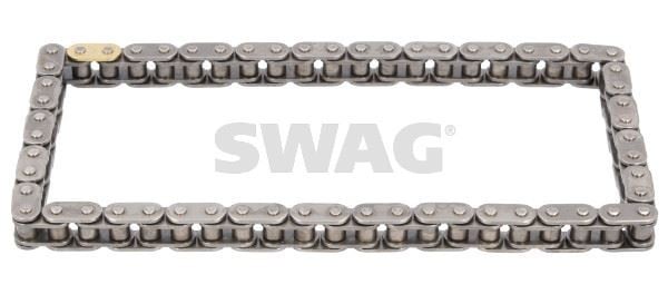 ZİNCİR FEBI 186088
