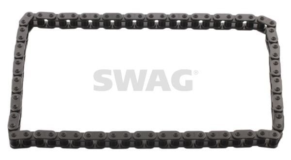 ZİNCİR FEBI 37614