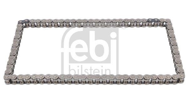 ZİNCİR FORD DEFENDER 110 STATİON WAGON 4WD L663 DEFENDER 110 VAN 4WD L663 DEFENDER 90 STATİON WA GON 4WD L663 DEFENDER 90 VAN 4WD L663 DİSCOVERY V 4WD L462 RANGE ROVER SPORT III 4WD L461 RA