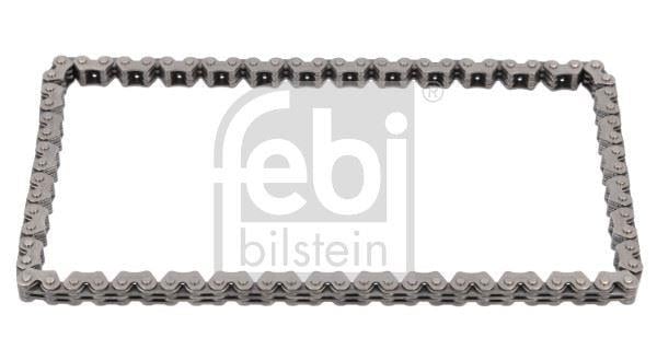 ZİNCİR FORD DEFENDER 110 STATİON WAGON 4WD L663 DEFENDER 110 VAN 4WD L663 DEFENDER 90 STATİON WA GON 4WD L663 DEFENDER 90 VAN 4WD L663 RANGE ROVER IV 4WD L405 RANGE ROVER IV LONG 4WD L405 R