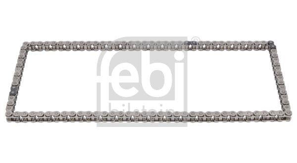 ZİNCİR FORD DEFENDER 110 STATİON WAGON 4WD L663 DEFENDER 110 VAN 4WD L663 DEFENDER 90 STATİON WA GON 4WD L663 DEFENDER 90 VAN 4WD L663 DİSCOVERY V 4WD L462 RANGE ROVER SPORT III 4WD L461 RA