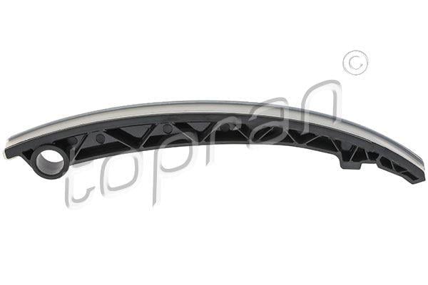 ZİNCİR GERGİ PALETİ ASTRA H-G-CORSA C-D X12XE