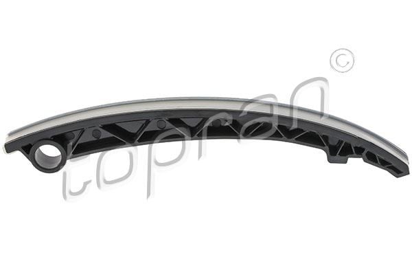ZİNCİR GERGİ PALETİ ASTRA H-G-CORSA C-D X12XE