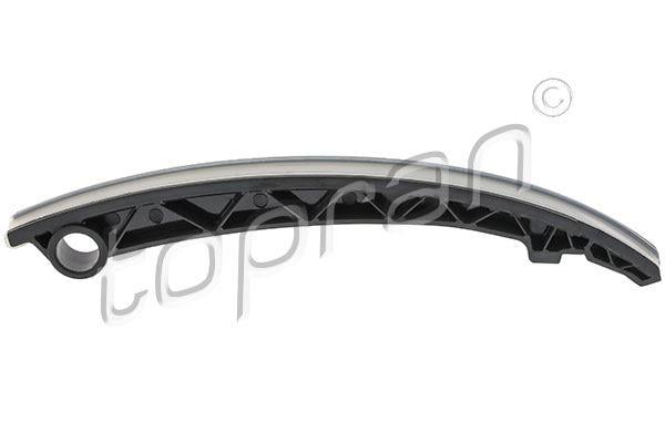 ZİNCİR GERGİ PALETİ ASTRA H-G-CORSA C-D X12XE