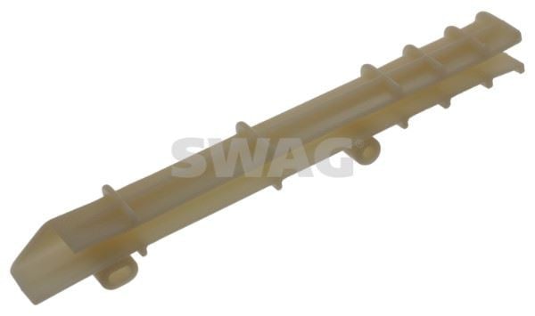 ZİNCİR GERGİ PALETI E12-21-30-28 M10 75-88 FEBI 7713