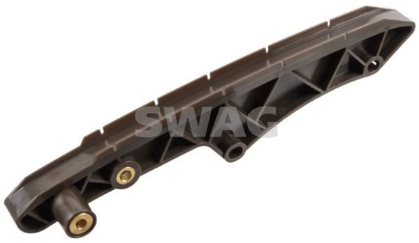 ZİNCİR GERGİ PALETI X5 E53 M62 98-05 FEBI 47387