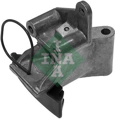 ZINCIR GERGISI BMW E36 E46 E34 E39 E65 E83 E85