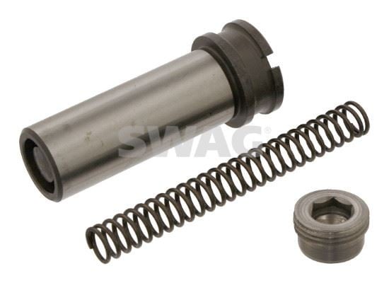 ZİNCİR GERGİSİ FEBI 1044