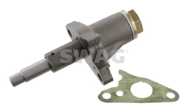 ZİNCİR GERGİSİ FEBI 1048