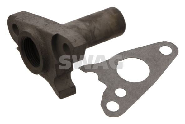 ZİNCİR GERGİSİ FEBI 1049