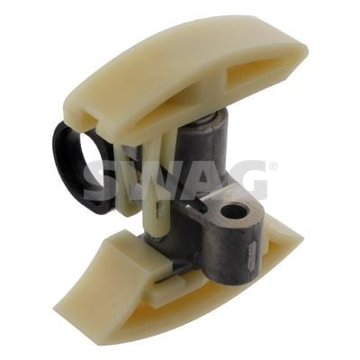 ZİNCİR GERGİSİ FEBI 32449
