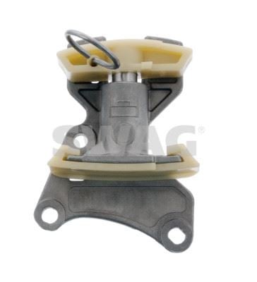 ZİNCİR GERGİSI FEBI 32518