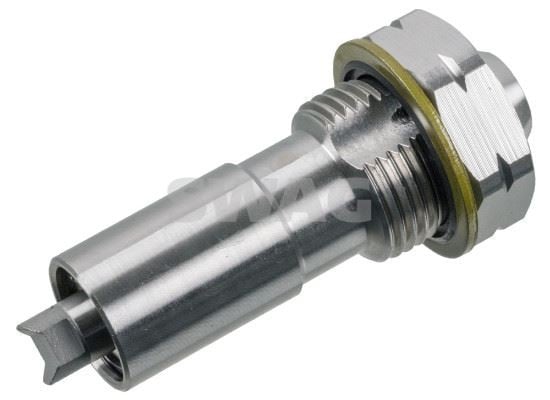 ZİNCİR GERGİSİ FEBI 33044