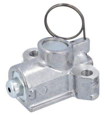 ZİNCİR GERGİSİ FEBI 33048
